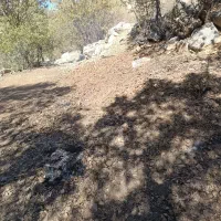 زمین بج متری ۱۴۰۰۰۰ت