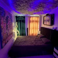 اجاره اپارتمان مبله روزانه هفتگی ماهانه