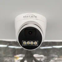 دزدگیرسیمکارتی با بالاترین تعداد رله