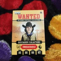 کیمدی۲۰۲۶|اسباب‌‌بازی|مشهد, ایثار|دیوار