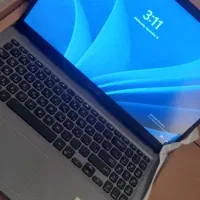 لپتاب ایسوز  ASUS R564. 512GB