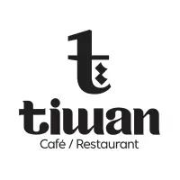 استخدام ویتر در رستوران منطقه ۱
