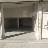 مغازه بر خیابان|اجارهٔ مغازه و غرفه|آستانه اشرفیه, |دیوار