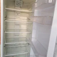 یخچال مارک  ویرپول 40 فوت کامل سالم|یخچال و فریزر|خارک, |دیوار