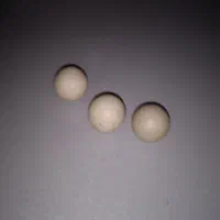 سنگ آسیاب اصلی