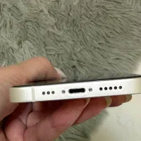 آیفون ۱۳ کاملا سالم، ۵۱۲ گیگ، باتری۷۸|موبایل|کرج, گوهردشت|دیوار