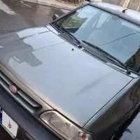 پراید صبا ۸۵ شاسی پلمپ