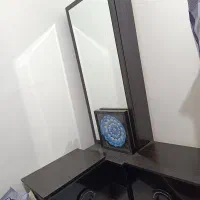 سرویس تختخواب|تخت و سرویس خواب|رضوانشهر, |دیوار