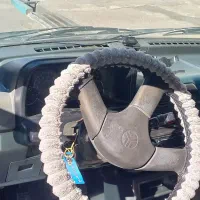 پراید مدل ۸۴|خودرو سواری و وانت|تهران, حکیمیه|دیوار