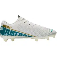 کتانی استوک سایز 38 مرکرویال