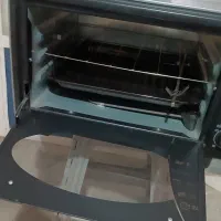 توستر|اجاق گاز و لوازم برقی پختوپز|سنندج, |دیوار