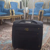 چمدان|کیف، کفش، کمربند|مشهد, پردیس|دیوار