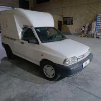 ماشین|خودرو سواری و وانت|بیرجند, |دیوار