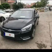 اریزو 5 مدل 96 در حد|خودرو سواری و وانت|فولادشهر, B7|دیوار