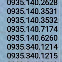 0935.140.3531 0935.140.3532