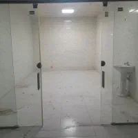 اجاره مغازه