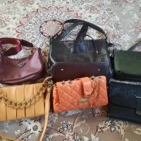 کیف