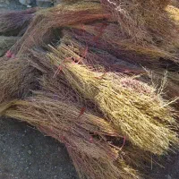 جارو نظافت|لوازم نظافت|روانسر, |دیوار