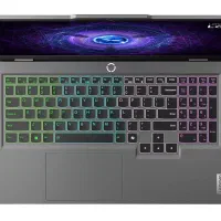 لپتاپگیمینگ|رایانه همراه|پرند, فاز ۲|دیوار