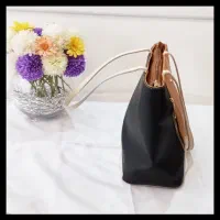 کیف مجلسی آلفا بگ ALFA BAG|کیف، کفش، کمربند|مشهد, زمرد|دیوار