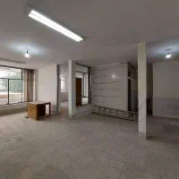 مسکونی-همکف-1خواب-شریعتی-شرقی