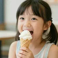 طراحی لوگو پوستر با کیفیت