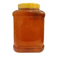 عسل