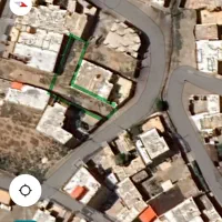 زمین مسکونی  یولاگلدی ۲۲۱ قیمت فقط ۶۹۰میلیون تومان