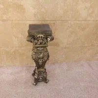 ان یکاد،میزتلفن، تابلو،|تابلو، نقاشی، عکس|فردوس (خراسان), |دیوار