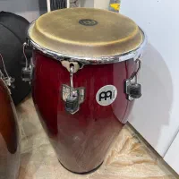 کونگا دو لنگه مینل انحصاری ماراتن وlp performen|درام و پرکاشن|هشتگرد, فاز ۲ مهستان|دیوار