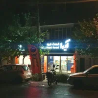 51-متر-مغازه-سرقفلی-و-ملکیت-بر7