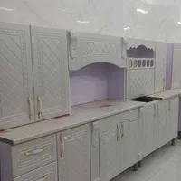 کابینت مغزی آرین سینا ام دی اف|مصالح و تجهیزات ساختمان|رشت, فلسطین|دیوار