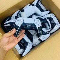 دستگاه پلی ۵ و ۴ و ۳