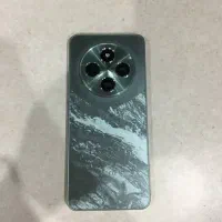 پوکو c75|موبایل|زاهدان, |دیوار