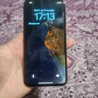 ایفون xs max 256