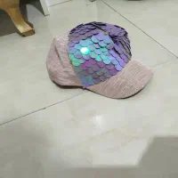 کفش نو|کیف، کفش، کمربند|رشت, شهریاران|دیوار