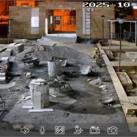 مهندس نیرو فنی جهت کارهای ساختمانی و منشی دفتری
