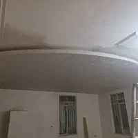 کناف تایل پی وی سی تمیز با ضمانت از طراحی تا اجرا|خدمات پیشه و مهارت|کرمانشاه, |دیوار