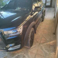 کی ام سی تی 8