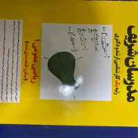 فروش کتاب های کنکور ارشد mba