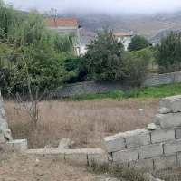 خیابان وصال برند مسکونی از ۲۳۰ الی۳۲۰مترزیر قیمت|فروش زمین و ملک کلنگی|کلاردشت, |دیوار
