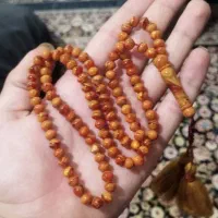 تسبیح
