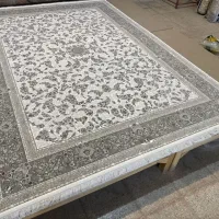 سفارش بهترین فرش الیاف ۱۲۰۰شانه