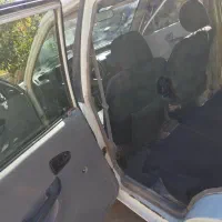 پراید مدل 81|خودرو سواری و وانت|سده (فارس), |دیوار