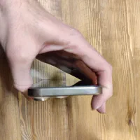 آیفون ۱۶ پرومکس|موبایل|بوکان, |دیوار