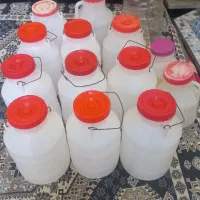 دبه..۷ کیلویی..