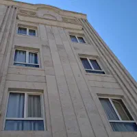 پیش-فروش-واحد-در-بهارک