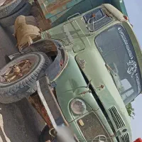 مدل 61