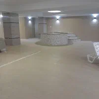 اجاره آپارتمان ۳۹۰ متری فول امکانات خوش قیمت|اجارهٔ آپارتمان|کرج, فاز ۱ مهرشهر|دیوار