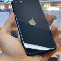 iPhone SE 2020 (دارای‌ضمانت‌مرجوعی)+ هدیه|موبایل|مشهد, صیاد شیرازی|دیوار